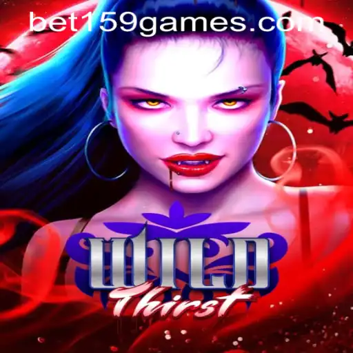 Exploring the World of WildThirst: A Gaming Adventure