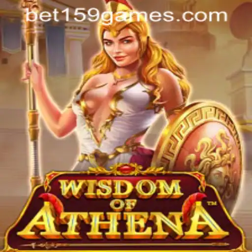 Exploring WisdomofAthena: A Comprehensive Guide