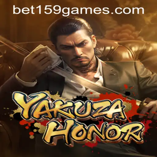 Unveiling the World of YakuzaHonor: An Insightful Exploration