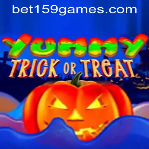 Exploring the Enchanting World of YummyTrickorTreat: A Sweet Adventure