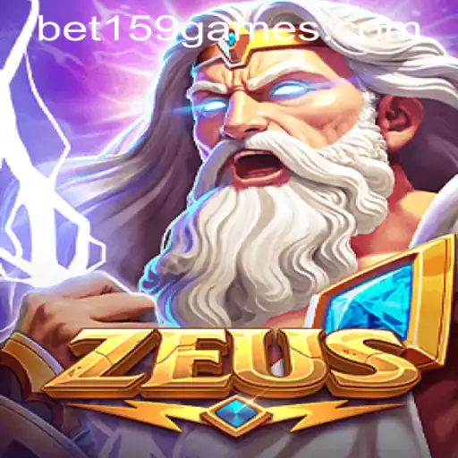 Zeus: Unleashing the Power of the Thunder God in Online Gaming